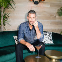 Filename=2019_06_Elle_027_peter-hermann_net.jpg
Filesize=323KiB
Dimensions=1600x1067
Date added=Jun 13, 2019 2019_06_Elle_027_peter-hermann_net.jpg