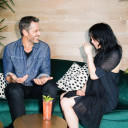 Filename=2019_06_Elle_028_peter-hermann_net.jpg
Filesize=386KiB
Dimensions=1600x1067
Date added=Jun 13, 2019 2019_06_Elle_028_peter-hermann_net.jpg