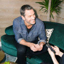Filename=2019_06_Elle_029_peter-hermann_net.jpg
Filesize=320KiB
Dimensions=1067x1600
Date added=Jun 13, 2019 2019_06_Elle_029_peter-hermann_net.jpg