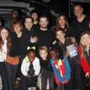 Filename=0613_-_Celebrities_Visit_Broadway_030_peter-hermann_net.jpg
Filesize=301KiB
Dimensions=1600x1002
Date added=Jun 14, 2019 0613_-_Celebrities_Visit_Broadway_030_peter-hermann_net.jpg