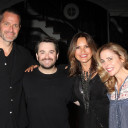 Filename=0613_-_Celebrities_Visit_Broadway_031_peter-hermann_net.jpg
Filesize=260KiB
Dimensions=1600x1075
Date added=Jun 14, 2019 0613_-_Celebrities_Visit_Broadway_031_peter-hermann_net.jpg