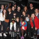 Filename=0613_-_Celebrities_Visit_Broadway_032_peter-hermann_net.jpg
Filesize=316KiB
Dimensions=1600x1120
Date added=Jun 14, 2019 0613_-_Celebrities_Visit_Broadway_032_peter-hermann_net.jpg