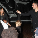 Filename=0613_-_Celebrities_Visit_Broadway_034_peter-hermann_net.jpg
Filesize=319KiB
Dimensions=1600x1059
Date added=Jun 14, 2019 0613_-_Celebrities_Visit_Broadway_034_peter-hermann_net.jpg