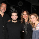 Filename=0613_-_Celebrities_Visit_Broadway_035_peter-hermann_net.jpg
Filesize=264KiB
Dimensions=1600x1100
Date added=Jun 14, 2019 0613_-_Celebrities_Visit_Broadway_035_peter-hermann_net.jpg