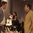 Filename=3x03_-__Old_Wounds__037_peter-hermann_net.jpg
Filesize=176KiB
Dimensions=1600x902
Date added=Jun 14, 2019 3x03_-__Old_Wounds__037_peter-hermann_net.jpg