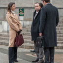 Filename=3x12_-__Framed__001_peter-hermann_net.jpg
Filesize=385KiB
Dimensions=1242x1600
Date added=Jun 14, 2019 3x12_-__Framed__001_peter-hermann_net.jpg
