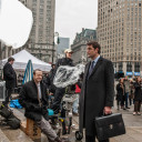 Filename=3x12_-__Framed__002_peter-hermann_net.jpg
Filesize=376KiB
Dimensions=1065x1600
Date added=Jun 14, 2019 3x12_-__Framed__002_peter-hermann_net.jpg