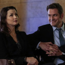 Filename=7x19_-__Love_Lost__001_peter-hermann_net.jpg
Filesize=163KiB
Dimensions=1600x1067
Date added=Jun 14, 2019 7x19_-__Love_Lost__001_peter-hermann_net.jpg