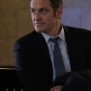 Filename=7x19_-__Love_Lost__002_peter-hermann_net.jpg
Filesize=122KiB
Dimensions=1067x1600
Date added=Jun 14, 2019 7x19_-__Love_Lost__002_peter-hermann_net.jpg