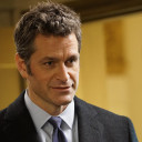 Filename=8x20_-__Your_Six__001_peter-hermann_net.jpg
Filesize=238KiB
Dimensions=1067x1600
Date added=Jun 14, 2019 8x20_-__Your_Six__001_peter-hermann_net.jpg