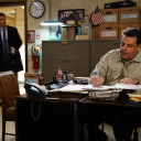 Filename=8x20_-__Your_Six__002_peter-hermann_net.jpg
Filesize=228KiB
Dimensions=1600x1067
Date added=Jun 14, 2019 8x20_-__Your_Six__002_peter-hermann_net.jpg