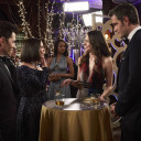 Filename=6x02_-_Flush_with_Love_001_peter-hermann_net.jpg
Filesize=369KiB
Dimensions=1600x1126
Date added=Jun 17, 2019 6x02_-_Flush_with_Love_001_peter-hermann_net.jpg