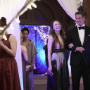 Filename=6x02_-_Flush_with_Love_003_peter-hermann_net.jpg
Filesize=277KiB
Dimensions=1600x1067
Date added=Jun 20, 2019 6x02_-_Flush_with_Love_003_peter-hermann_net.jpg