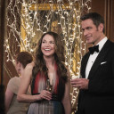 Filename=6x02_-_Flush_with_Love_004_peter-hermann_net.jpg
Filesize=366KiB
Dimensions=1600x1067
Date added=Jun 20, 2019 6x02_-_Flush_with_Love_004_peter-hermann_net.jpg