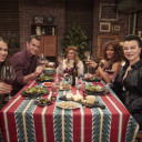 Filename=6x04_-_An_Inside_Glob_010_peter-hermann_net.jpg
Filesize=334KiB
Dimensions=1600x1066
Date added=Jul 11, 2019 6x04_-_An_Inside_Glob_010_peter-hermann_net.jpg