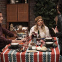 Filename=6x04_-_An_Inside_Glob_011_peter-hermann_net.jpg
Filesize=262KiB
Dimensions=1600x1067
Date added=Jul 11, 2019 6x04_-_An_Inside_Glob_011_peter-hermann_net.jpg