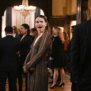 Filename=6x05_-_Stiff_Competition_001_peter-hermann_net.jpg
Filesize=152KiB
Dimensions=1600x1066
Date added=Jul 12, 2019 6x05_-_Stiff_Competition_001_peter-hermann_net.jpg
