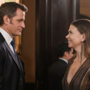 Filename=6x05_-_Stiff_Competition_002_peter-hermann_net.jpg
Filesize=163KiB
Dimensions=1600x1066
Date added=Jul 12, 2019 6x05_-_Stiff_Competition_002_peter-hermann_net.jpg