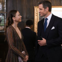 Filename=6x05_-_Stiff_Competition_003_peter-hermann_net.jpg
Filesize=176KiB
Dimensions=1600x1065
Date added=Jul 12, 2019 6x05_-_Stiff_Competition_003_peter-hermann_net.jpg