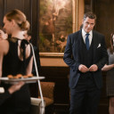 Filename=6x05_-_Stiff_Competition_004_peter-hermann_net.jpg
Filesize=152KiB
Dimensions=1600x1066
Date added=Jul 12, 2019 6x05_-_Stiff_Competition_004_peter-hermann_net.jpg