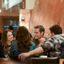 Filename=6x05_-_Stiff_Competition_015_peter-hermann_net.jpg
Filesize=140KiB
Dimensions=1600x1066
Date added=Jul 18, 2019 6x05_-_Stiff_Competition_015_peter-hermann_net.jpg