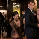 Filename=6x05_-_Stiff_Competition_016_peter-hermann_net.jpg
Filesize=159KiB
Dimensions=1600x1066
Date added=Jul 18, 2019 6x05_-_Stiff_Competition_016_peter-hermann_net.jpg