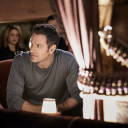 Filename=6x06_-_Merger2C_She_Wrote_011_peter-hermann_net.jpg
Filesize=188KiB
Dimensions=1600x1067
Date added=Jul 21, 2019 6x06_-_Merger2C_She_Wrote_011_peter-hermann_net.jpg