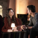 Filename=6x06_-_Merger2C_She_Wrote_012_peter-hermann_net.jpg
Filesize=167KiB
Dimensions=1600x1067
Date added=Jul 21, 2019 6x06_-_Merger2C_She_Wrote_012_peter-hermann_net.jpg