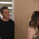 Filename=6x07_-_Friends_with_Benefits_003_peter-hermann_net.jpg
Filesize=148KiB
Dimensions=2000x1332
Date added=Aug 01, 2019 6x07_-_Friends_with_Benefits_003_peter-hermann_net.jpg