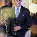 Filename=6x08_-_The_Debu-Tant_006_peter-hermann_net.jpg
Filesize=315KiB
Dimensions=1334x2000
Date added=Aug 05, 2019 6x08_-_The_Debu-Tant_006_peter-hermann_net.jpg
