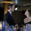Filename=6x08_-_The_Debu-Tant_009_peter-hermann_net.jpg
Filesize=70KiB
Dimensions=1024x683
Date added=Aug 08, 2019 6x08_-_The_Debu-Tant_009_peter-hermann_net.jpg
