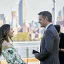 Filename=6x09_-_Millennial27s_Next_Top_Model_001_peter-hermann_net.jpg
Filesize=260KiB
Dimensions=2000x1334
Date added=Aug 13, 2019 6x09_-_Millennial27s_Next_Top_Model_001_peter-hermann_net.jpg