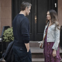 Filename=6x10_-_It_s_All_About_the_Money2C_Honey_001_peter-hermann_net.jpg
Filesize=335KiB
Dimensions=2000x1333
Date added=Sep 02, 2019 6x10_-_It_s_All_About_the_Money2C_Honey_001_peter-hermann_net.jpg