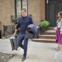 Filename=6x10_-_It_s_All_About_the_Money2C_Honey_003_peter-hermann_net.jpg
Filesize=461KiB
Dimensions=2000x1334
Date added=Sep 02, 2019 6x10_-_It_s_All_About_the_Money2C_Honey_003_peter-hermann_net.jpg