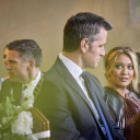 Filename=6x12_-_Forever_002_peter-hermann_net.jpg
Filesize=287KiB
Dimensions=2000x1334
Date added=Sep 04, 2019 6x12_-_Forever_002_peter-hermann_net.jpg