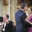 Filename=6x12_-_Forever_003_peter-hermann_net.jpg
Filesize=296KiB
Dimensions=2000x1334
Date added=Sep 05, 2019 6x12_-_Forever_003_peter-hermann_net.jpg
