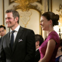 Filename=6x12_-_Forever_004_peter-hermann_net.jpg
Filesize=423KiB
Dimensions=1898x1898
Date added=Sep 07, 2019 6x12_-_Forever_004_peter-hermann_net.jpg