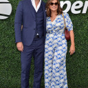 Filename=0908_-_US_Open_002_peter-hermann_net~0.jpg
Filesize=623KiB
Dimensions=1333x2000
Date added=Sep 09, 2019 0908_-_US_Open_002_peter-hermann_net~0.jpg