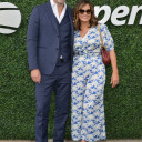Filename=0908_-_US_Open_003_peter-hermann_net~0.jpg
Filesize=542KiB
Dimensions=1333x2000
Date added=Sep 09, 2019 0908_-_US_Open_003_peter-hermann_net~0.jpg
