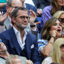 Filename=0908_-_US_Open_006_peter-hermann_net.jpg
Filesize=263KiB
Dimensions=2000x1333
Date added=Sep 09, 2019 0908_-_US_Open_006_peter-hermann_net.jpg