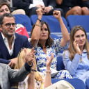 Filename=0908_-_US_Open_008_peter-hermann_net.jpg
Filesize=275KiB
Dimensions=2000x1333
Date added=Sep 09, 2019 0908_-_US_Open_008_peter-hermann_net.jpg