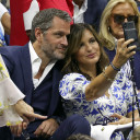Filename=0908_-_US_Open_009_peter-hermann_net.jpg
Filesize=344KiB
Dimensions=2000x1535
Date added=Sep 09, 2019 0908_-_US_Open_009_peter-hermann_net.jpg