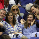 Filename=0908_-_US_Open_010_peter-hermann_net.jpg
Filesize=253KiB
Dimensions=2000x1155
Date added=Sep 09, 2019 0908_-_US_Open_010_peter-hermann_net.jpg