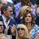 Filename=0908_-_US_Open_011_peter-hermann_net.jpg
Filesize=276KiB
Dimensions=2000x1333
Date added=Sep 09, 2019 0908_-_US_Open_011_peter-hermann_net.jpg