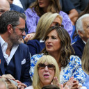 Filename=0908_-_US_Open_012_peter-hermann_net.jpg
Filesize=281KiB
Dimensions=2000x1333
Date added=Sep 09, 2019 0908_-_US_Open_012_peter-hermann_net.jpg