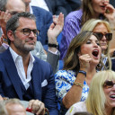 Filename=0908_-_US_Open_013_peter-hermann_net.jpg
Filesize=268KiB
Dimensions=2000x1333
Date added=Sep 09, 2019 0908_-_US_Open_013_peter-hermann_net.jpg