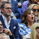 Filename=0908_-_US_Open_014_peter-hermann_net.jpg
Filesize=375KiB
Dimensions=2000x1869
Date added=Sep 09, 2019 0908_-_US_Open_014_peter-hermann_net.jpg