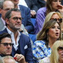 Filename=0908_-_US_Open_016_peter-hermann_net.jpg
Filesize=274KiB
Dimensions=2000x1333
Date added=Sep 09, 2019 0908_-_US_Open_016_peter-hermann_net.jpg