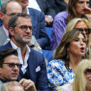 Filename=0908_-_US_Open_017_peter-hermann_net.jpg
Filesize=272KiB
Dimensions=2000x1333
Date added=Sep 09, 2019 0908_-_US_Open_017_peter-hermann_net.jpg