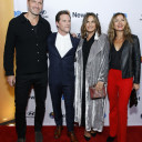 Filename=1024_-_Sell_By_-_NewFest_Film_Festival_Opening_Night_001_peter-hermann_net.jpg
Filesize=366KiB
Dimensions=1547x2000
Date added=Oct 24, 2019 1024_-_Sell_By_-_NewFest_Film_Festival_Opening_Night_001_peter-hermann_net.jpg